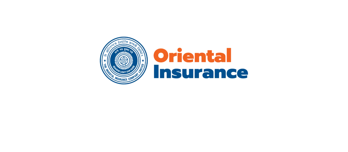 iffco - tokio general insurance